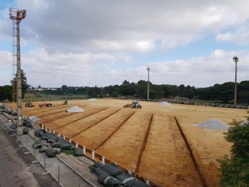 50055502Estádio Municipal de Grândola_2253282664711319_6857112723415629824_n Estádio Municipal de Grândola