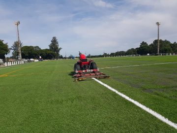 Estádio Municipal de Grândola83_2318426054863646_6687734198402285568_n Estádio Municipal de Grândola