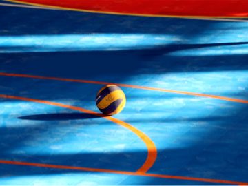 pavimentos-desportivo pavimentos-desportivo