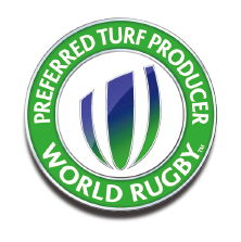 world rugby